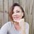 Lisa Aharonovich's profile image