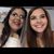 Amber LeAnne Williams's profile image