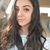 Crisilida Perez's profile image