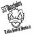 Justin Davis's profile image