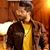 Raj Seo Raj's profile image