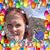 Christine Campbell's profile image
