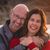 Diane L. Dyck's profile image