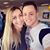 Micheala Wood's profile image