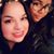 Carla Vallejo's profile image
