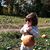 Tina Rose Grassman's profile image
