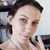 Christina Dube's profile image