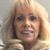 Cheryl Noa's profile image