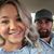 Alyssa Kaye Ostermeier's profile image