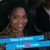 Terrie White's profile image