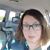 Allyn Dyer's profile image
