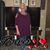 Trina Clayton's profile image
