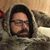 Jc Foster's profile image