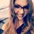 Brianne Michelle's profile image