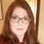 Penny Elliott-Hooker's profile image