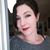 Brigid Hollowwa's profile image