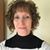 Diane Tisler's profile image