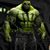 Troy Servatius's profile image