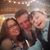 Tabitha Heaton DeVault's profile image