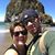 Annique Lockard's profile image