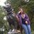 Eleanor Csizmadia's profile image