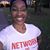 Karin Adjoga-Otu's profile image