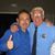 Willy Rizzo's profile image