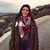 Nicole Tamer's profile image
