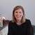 Dawn Heiman's profile image