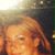 Leah Amabile's profile image