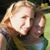 Shannan K Lewis Jeffers's profile image