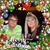 Shelly Markovanovich's profile image