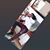 Jhoormaann Jhiaffette Suazo's profile image