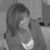 Kim Olsen Hamilton's profile image