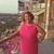 Brigitte Basurco's profile image