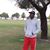 Hisham Altahir's profile image