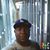 Byron Witty's profile image