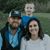 Lacey Marie Marsh's profile image