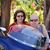 Gary A. Boardman's profile image