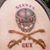Kent Anderson's profile image