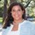 Amanda Compton's profile image