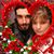 Elizabeth Edwards-Sparks's profile image