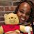 Wini Mercado's profile image