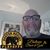 Anthony Paolini's profile image