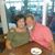 Jerri Wilbanks Ray's profile image