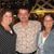 Megan Seaver Stensland's profile image