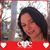 Glenda Osterhout's profile image