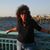 Virginia Pugh's profile image