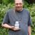 James L. Bird's profile image