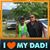 Kristine Marie's profile image